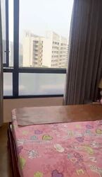 Le Quest (D23), Apartment #637890311